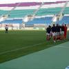LOULETANO-BARREIRENSE- 08-05-2005 032